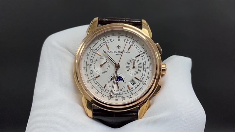 20245716257651 15002023